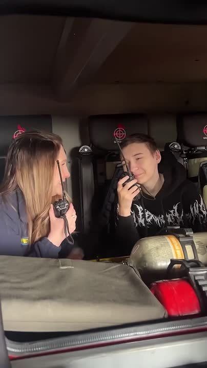 С Днём защитника Отечества, дорогие мужчины!