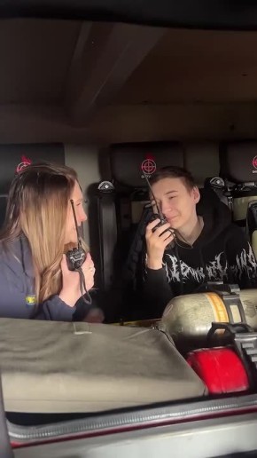 � ���� ��������� ���������, ������� �������!