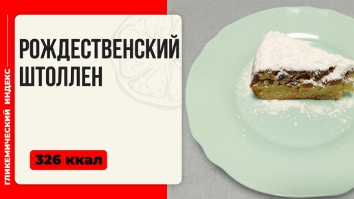 ����� ������ �� ������������ �������: �������������� ������� � �����������