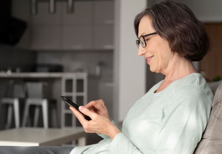 Max: Новый мессенджер, который должен изменить правила игры в России