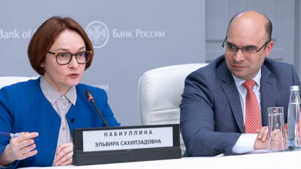 �� ��������, ������ �������� �������� ������ ����� ��������� ���������