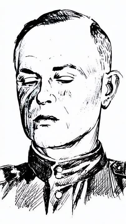 В годы Великой Отечественной войны на фронт ушли более 11 тысяч жителей ЕАО , семь тысяч наших земляков погибли или пропали без вести