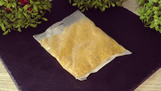 ��������� ������ ��� � ��������: ��������� ������ ��� ������ ������