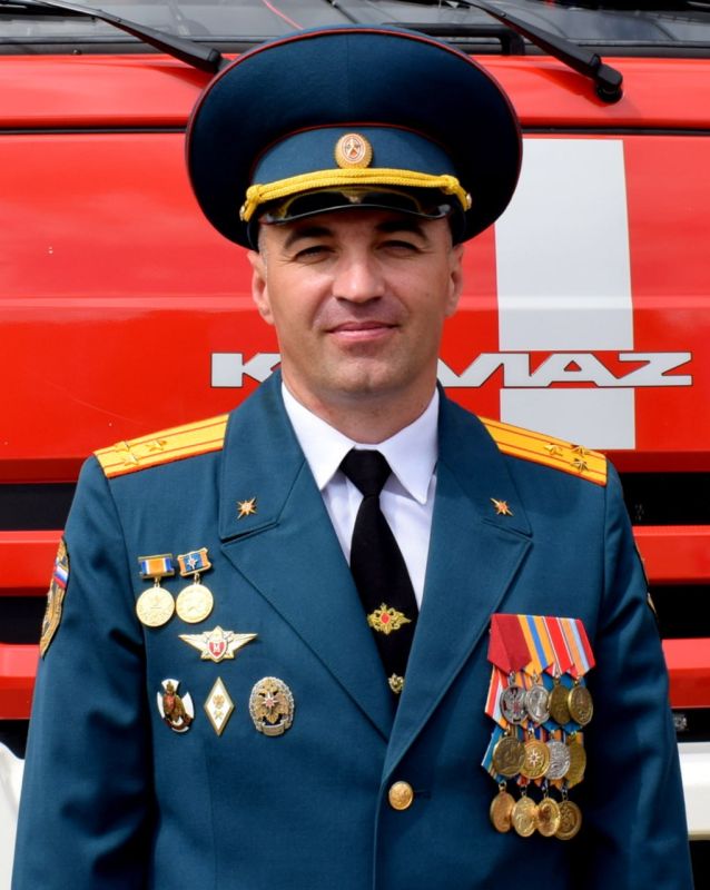 Уважаемые коллеги, дорогие ветераны!