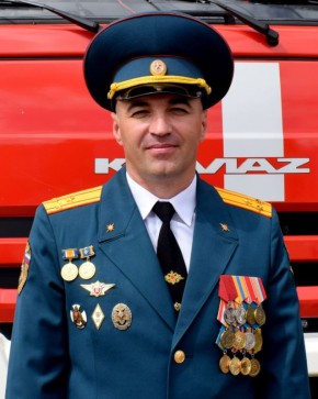 ��������� �������, ������� ��������!