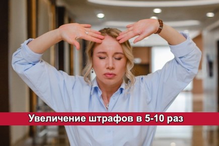 ����������� ���������: ��� ����� ������ �������� �� ������ � 2026 ����