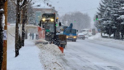 ��������� ����������� ��������� ���������� � �����������