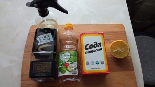 ��� �������� ���������� �� ������ �������� � ��������