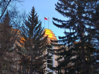 ��������! ��������!. � ����������-����������� ����� ����������� ���������� ����� ������ ����������� ���������: ������� ����������-�������