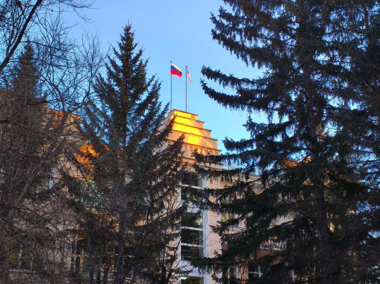 Внимание! Вакансия!. В контрольно-ревизионный отдел финансового управления мэрии города Биробиджана требуется: главный специалист-эксперт