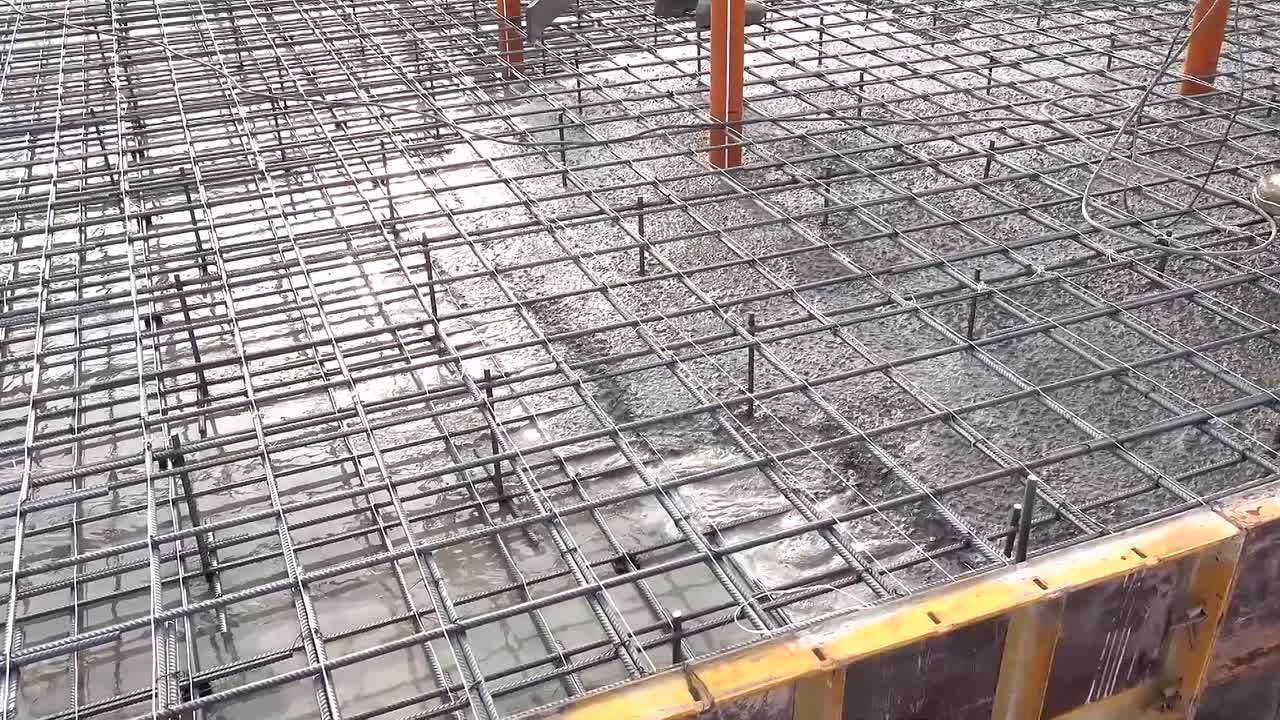 Завершен один из этапов строительства Центра высокотехнологичного протезирования в ЕАО