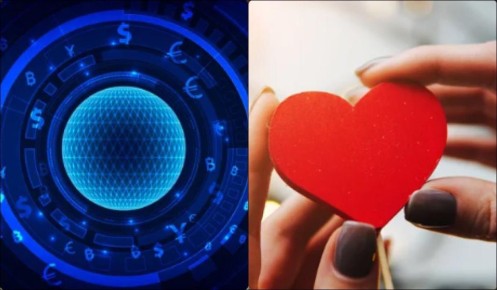 ����, ���������� � ������� � ������� ������, �������� ������ ������