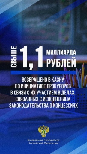 �� ������ �������� ������������ ������ ���������� ������ ��������� ������� ���������� ���������������� � ������������� �����������