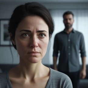 �����, ������� ���� ������: ������� ���� � ����