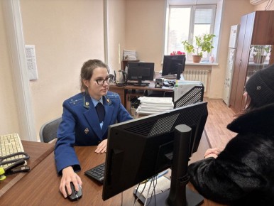 �������� � �������� ������� ������� �������� ����� ��������� � ������� � ��� ������ ������������� ���������� �����, ����������� ���������� �����