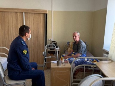 � ���������� ������ �������� ������ ����� �������