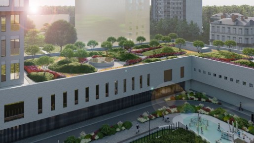 ����� �������� Eleven ���������� �������� ���������� ����������� �������� �� ������ '��� �����'