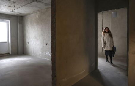 ����� ������������ ��� ������ ����������� ������������: ��� ����� �� �������