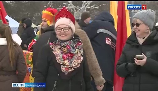 ����������� ������� ������ �� ���� ��������� ������� ���