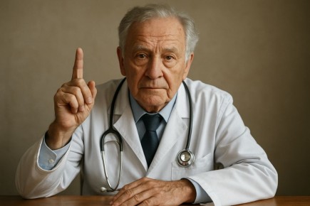 ��� ���������� ������: ��������, ������� ������� ��������