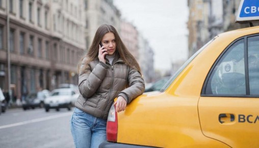 �������� �2 ����� �������� ������ �� �����, ������� � ������ ����������� ��������� (12+)