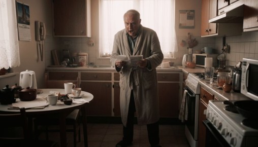 ������ ������ �������� ������ �����������: ��� �� ����� ���� ����������?