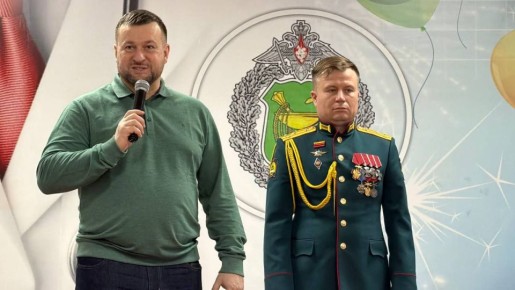 ������������� ������������� ��������� ���������� ������� ���������� ��������������, ���������� ������� � ��������� �����������, � ���� ��������� ��������� �