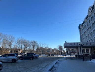 25 февраля: Прогноз погоды и советы астрологов