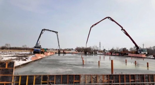 ��������� ���� ������������� ������ �������������������� �������������� ��������� � ���