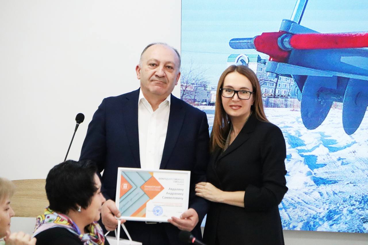 Партнерские связи - основа функционирования университета Партнерские связи - основа функционирования университета