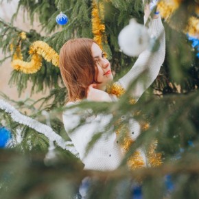 ��� ������� ���������� ������ ���� � ����� ����