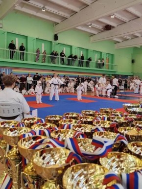 21 ������� �� �������� "������" ���������� ���������� ������ ���������� �� �����������, ����������� ��� ��������� ���������