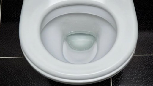 ������� �������: ��� ���������� �� ������ ������� � ������� ��� ������ ������