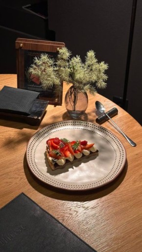 ������ ������� �������� ������� ��� ������ �������� �������