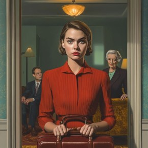 ����� ��� ����� ������: ������ ��� ������ � �������������