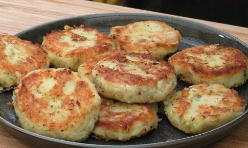 ����������� ��������-������������ �������: ������ ������ ��� ���� �����