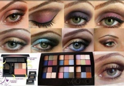 ��������� ������ ��� ������� ����: ������ �� ���� � �����