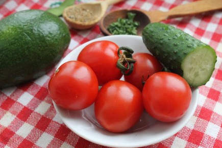 ����� ���� �� �����, ���� ������ ������� ����������