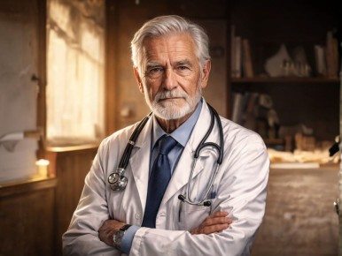 ��� ������� �������� ����� ��������� �����: ������ �������� �����