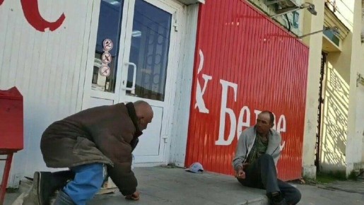 ЕАО – в десятке самых пьющих регионов РФ