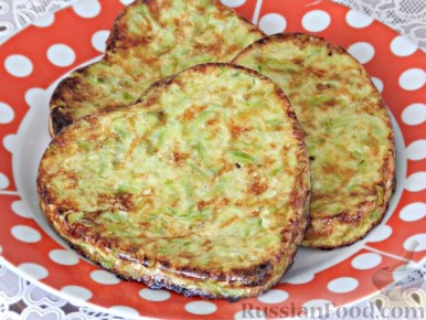 ��������� ������: ����� ������� ��� ��������