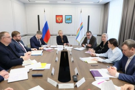 ������� ��������� 250 ����� ������������� �� 3 ���� � ��� �