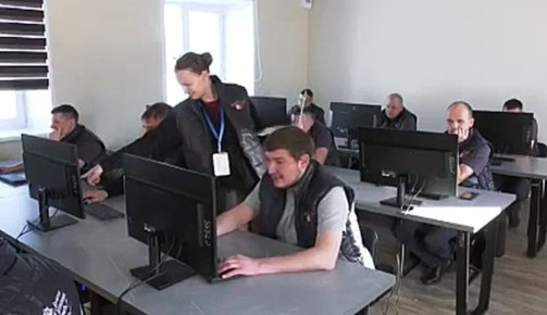 Главное за 25 февраля в эфире телеканала НТК21