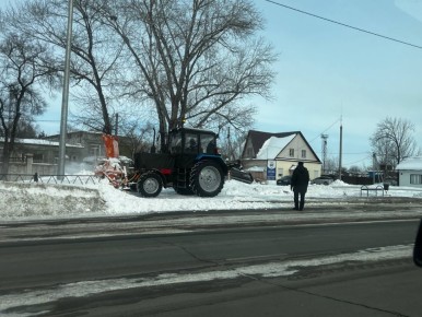 ������ � ����������� ����� ���������� � �����