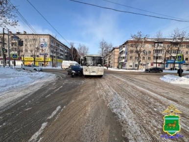 � �������������� ������ �������� ������ ������������ ��������� �� ������� ����������� ���������� � ���� ���������� ���