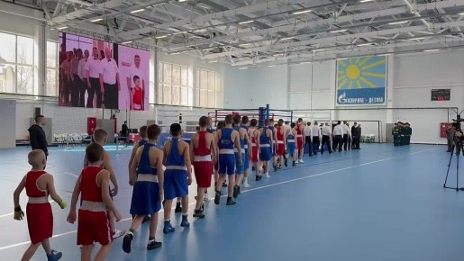 ������������� ��������� �������� ������� �� ����� ������ ����� ������ ������ �������