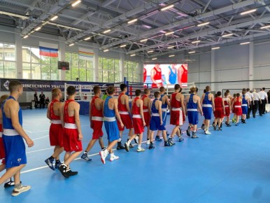 ������ �� ����� ������ ����� ������ ������ ������� ������ � �����������