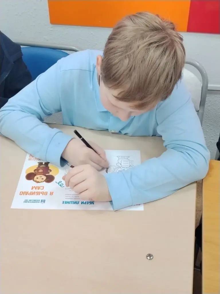 Правовое просвещение подрастающего поколения продолжается в Еврейской автономной области Правовое просвещение подрастающего поколения продолжается в Еврейской автономной области