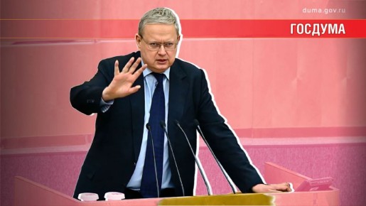 ����������� ���� ��� ��������: ��� ������� ��������������� �� �������?