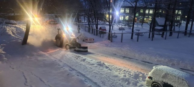 � ����������� ������������ ����������� ������ �����